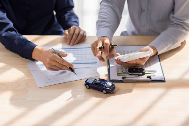 Save more on car insurance in Hitchcock, TX